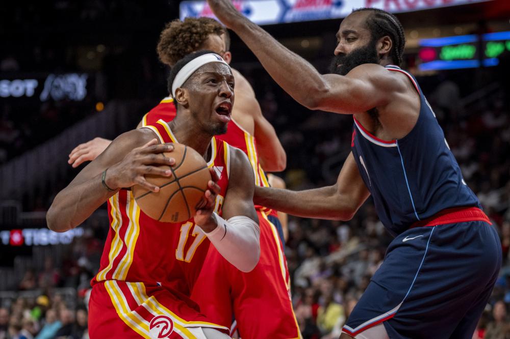 新任主帅扬 新任主帅扬