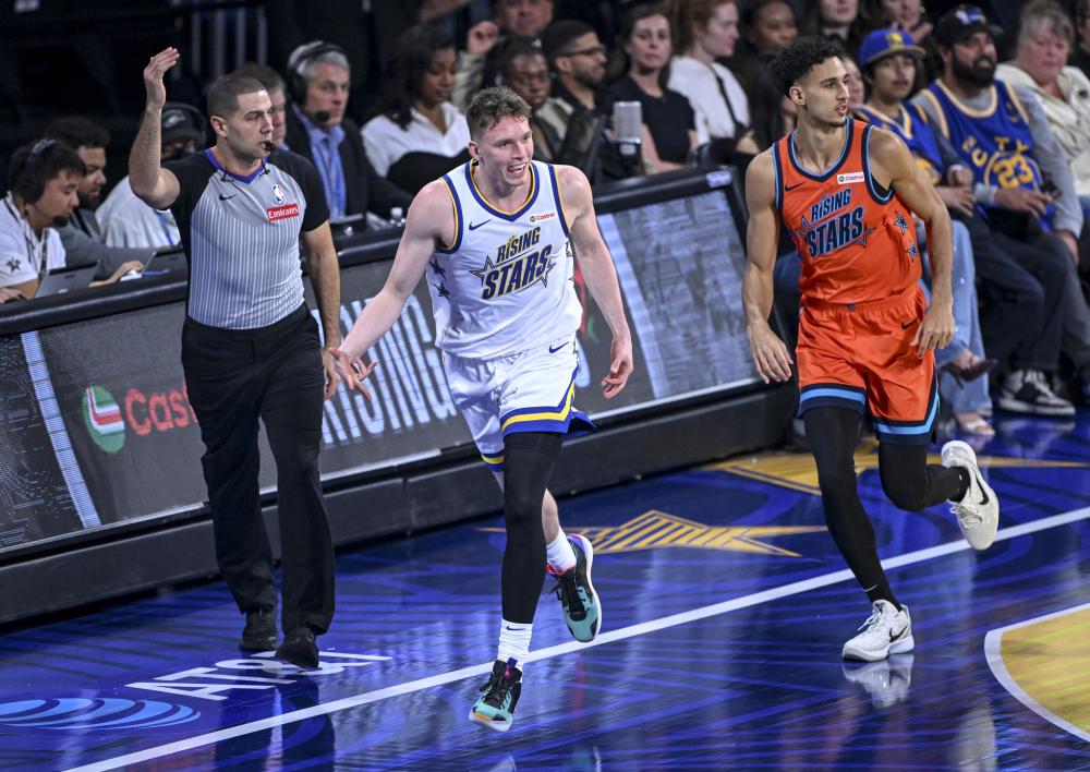 后场出球方 后场出球方