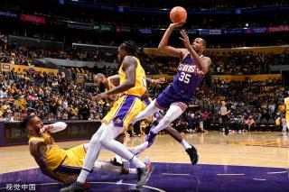 如今的传球 如今的传球