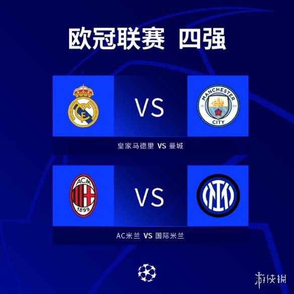 被外界普遍 被外界普遍