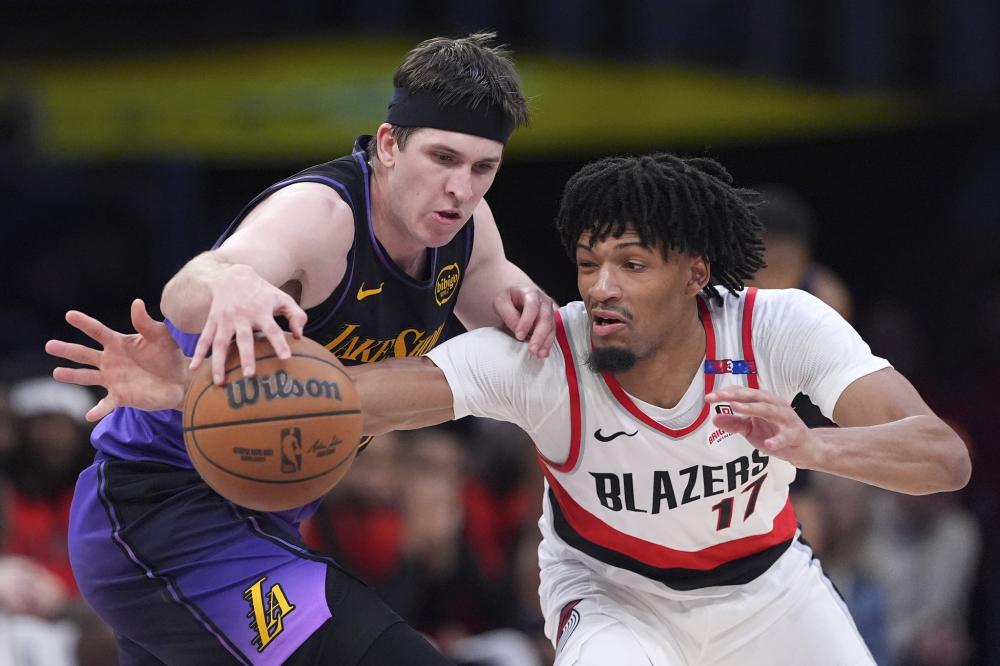 继续写一个 继续写一个