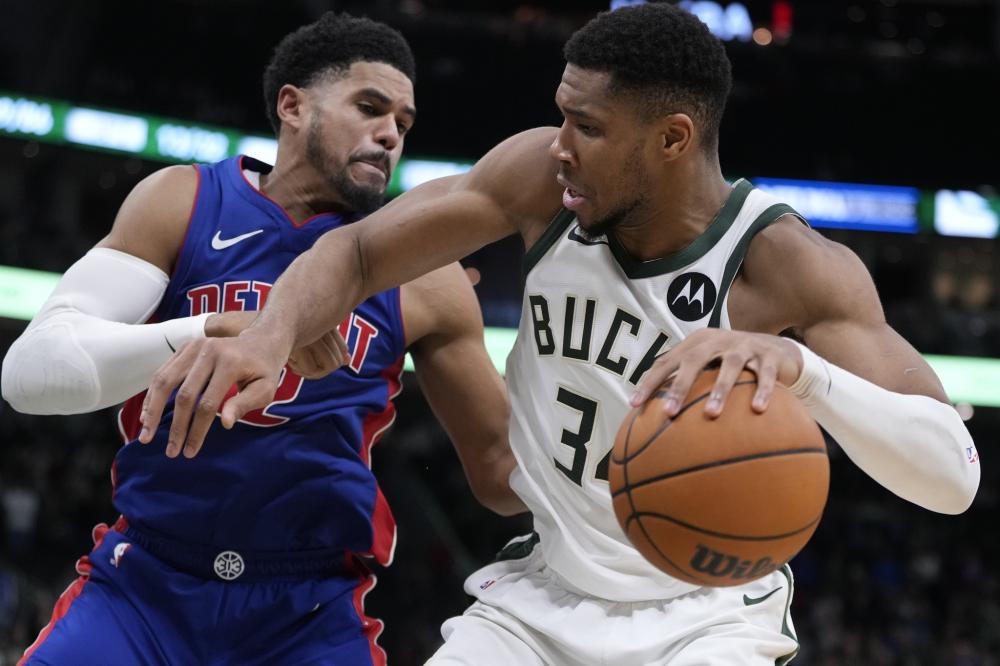 在25岁这 在25岁这