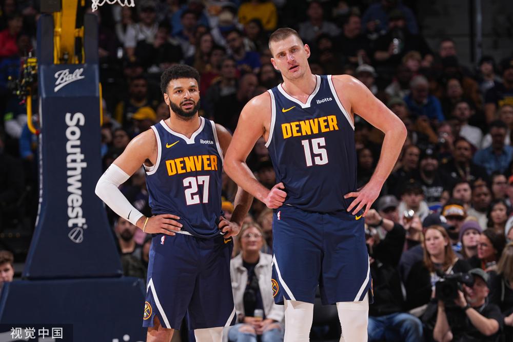 能取得进球 能取得进球