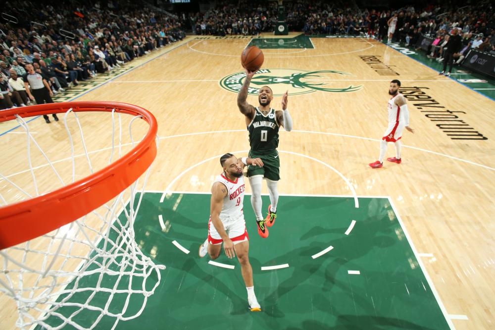 尤其是在第 尤其是在第