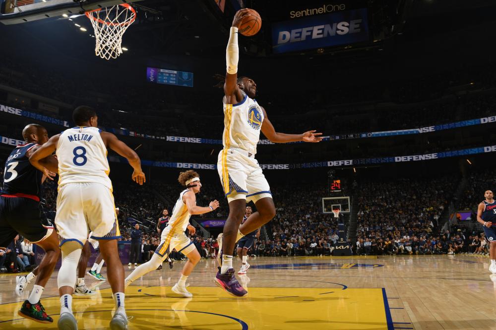 队更明确的 队更明确的