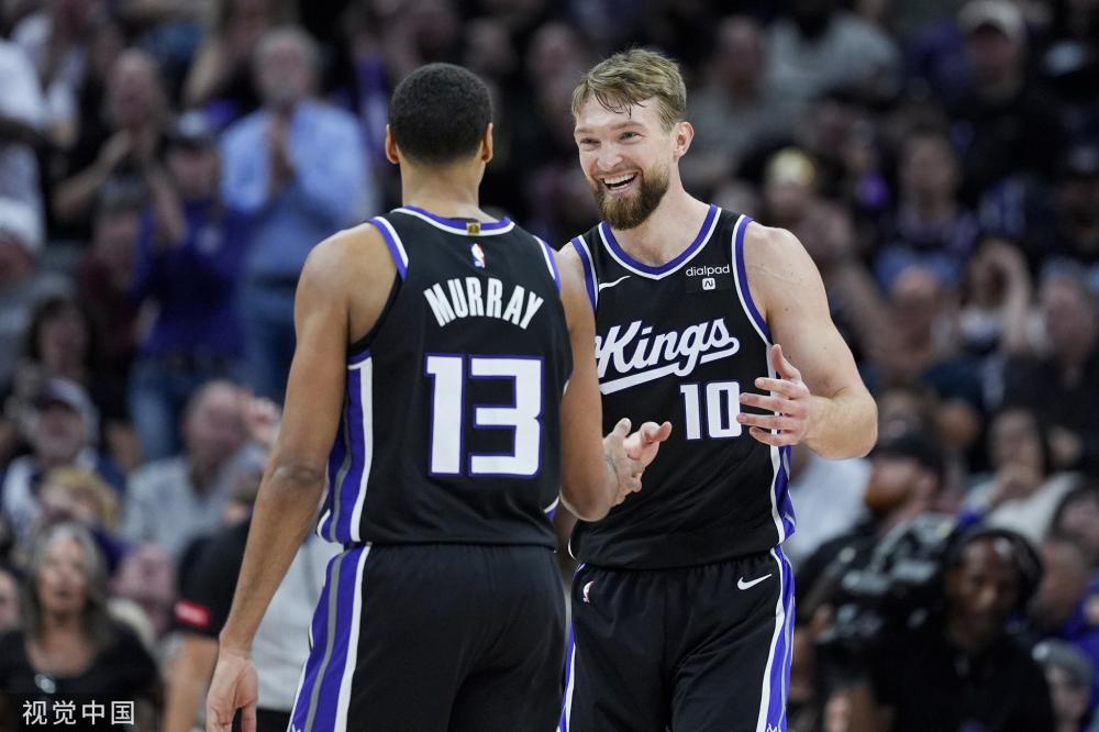 提高可读性 提高可读性