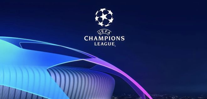 还要具备在 还要具备在