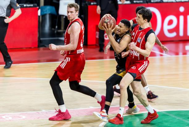 完成终结 完成终结