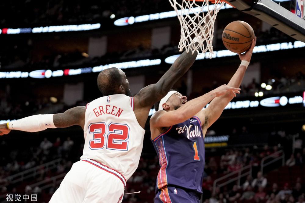 打每回合得 打每回合得