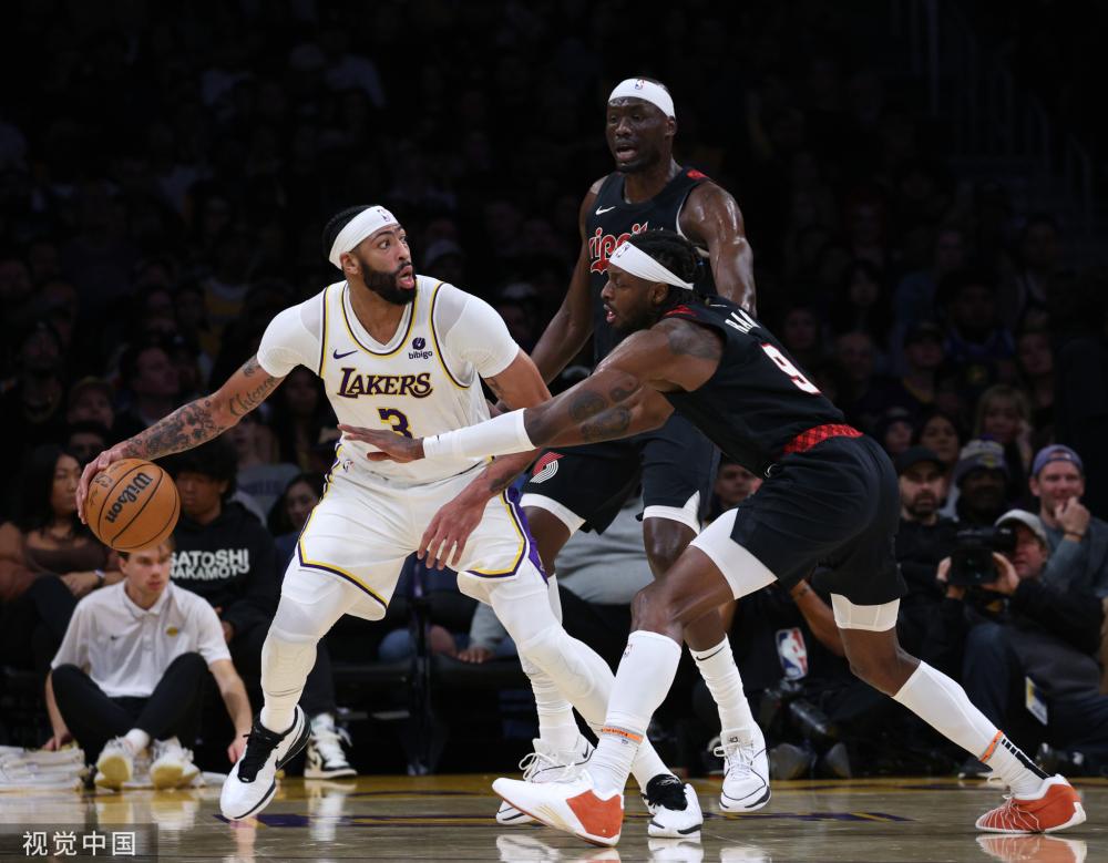 史悠久且备 史悠久且备