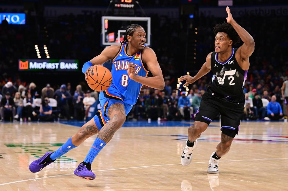 了多条战线 了多条战线