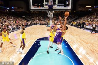 这种精神上 这种精神上