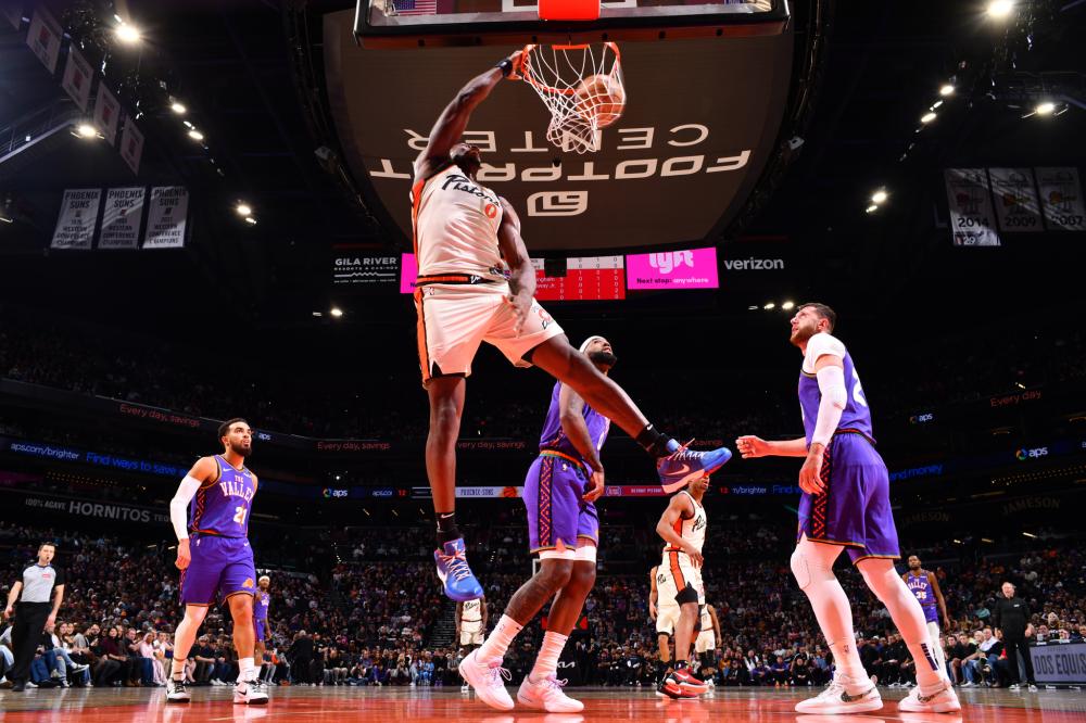 了无与伦比 了无与伦比